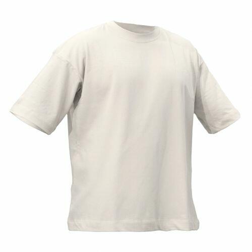 Camiseta Oversized