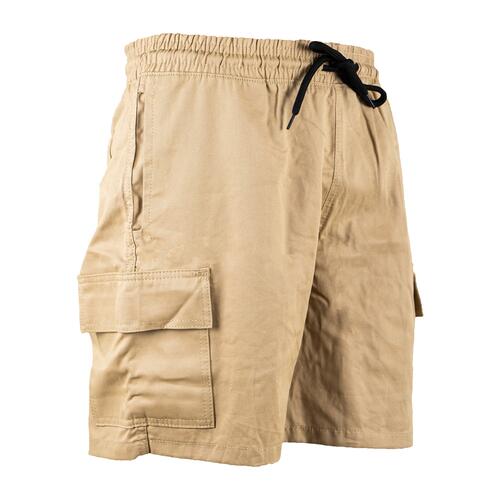 Short Basyc Cargo