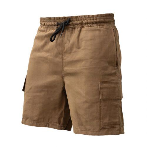 Short Basyc Cargo