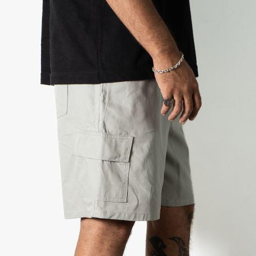 Short Basyc Cargo
