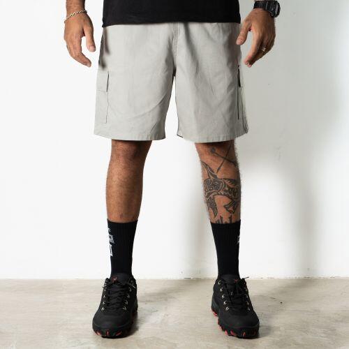 Short Basyc Cargo