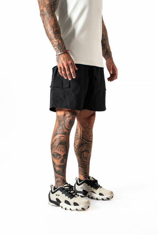 Short Refresh Cargo