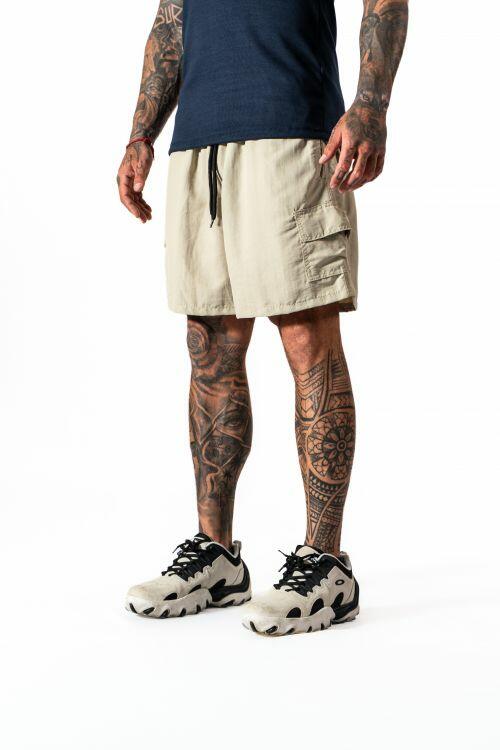 Short Refresh Cargo