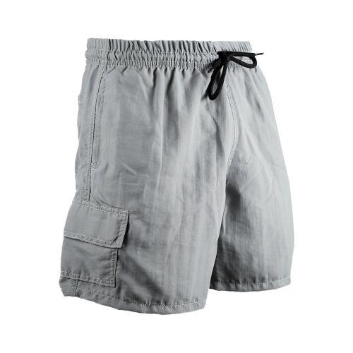 Short Refresh Cargo