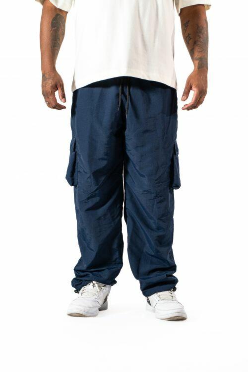 Cal�a Refresh Cargo