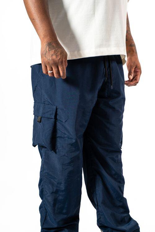 Cal�a Refresh Cargo