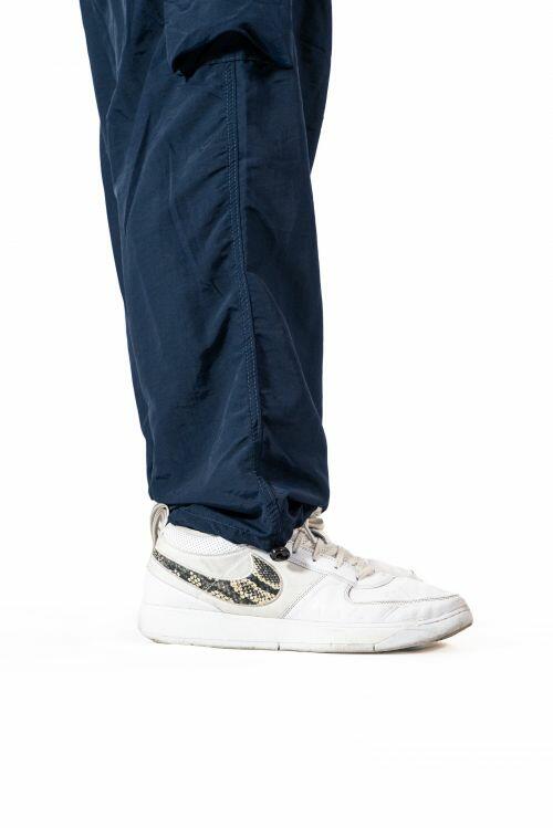 Cal�a Refresh Cargo