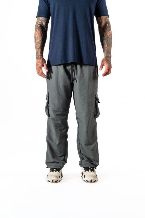 Cal�a Refresh Cargo