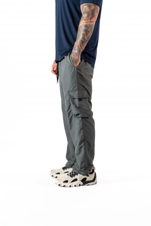 Cal�a Refresh Cargo
