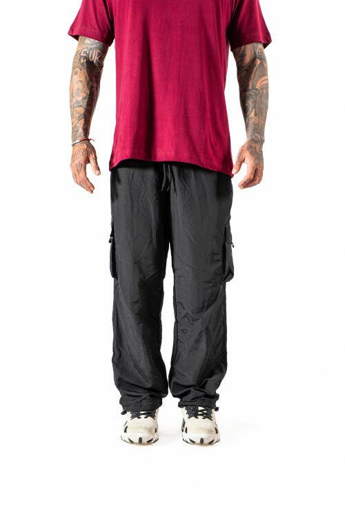 Cal�a Refresh Cargo