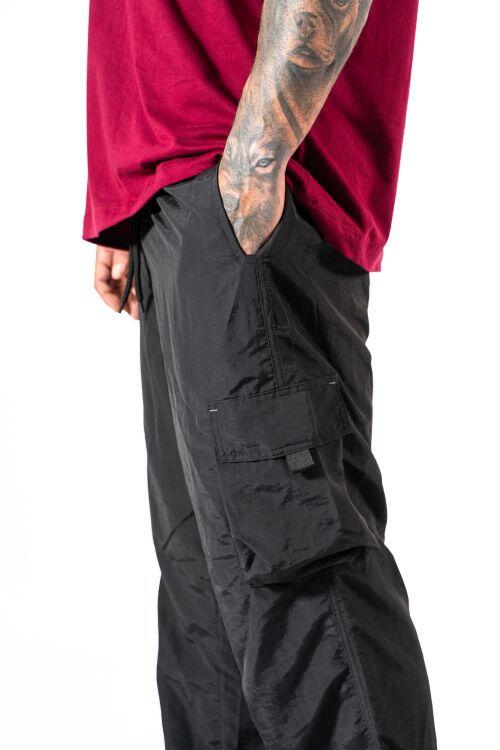 Cal�a Refresh Cargo