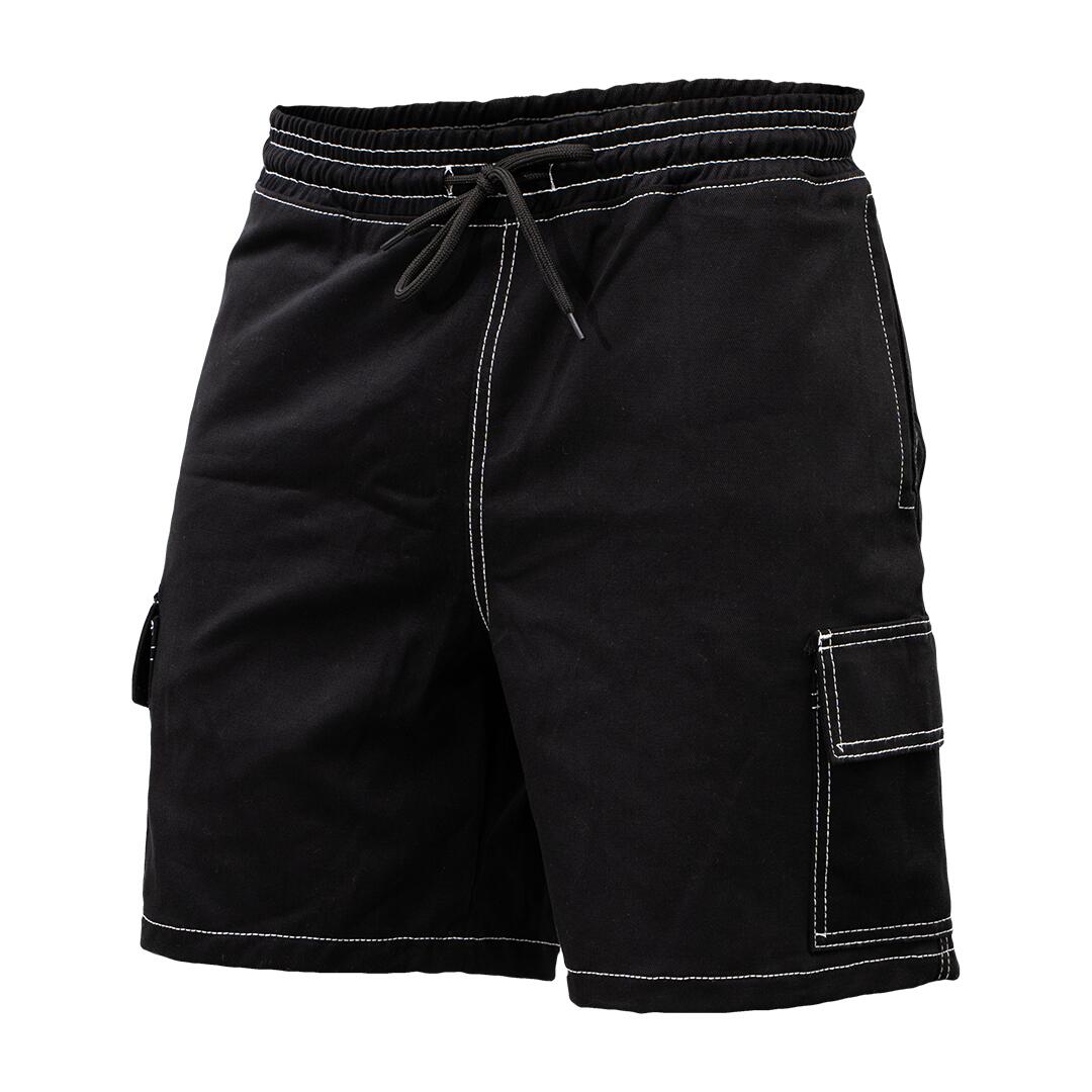 Short Hyps Cargo