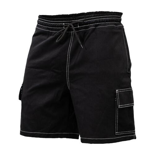Short Hyps Cargo