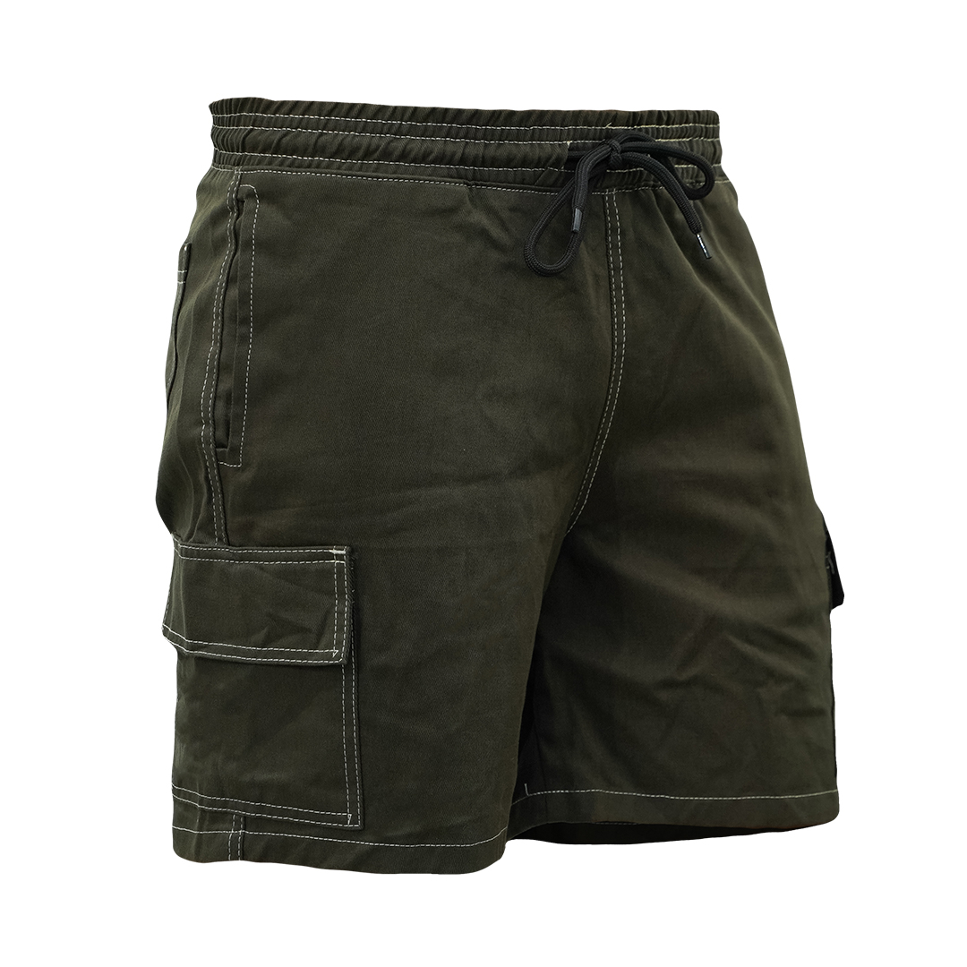 Short Hyps Cargo