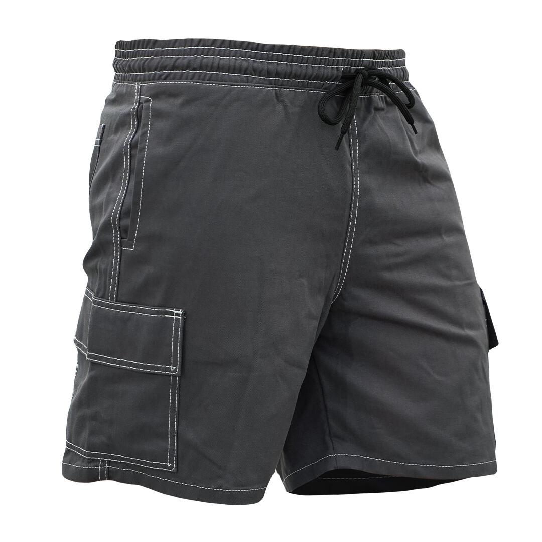 Short Hyps Cargo
