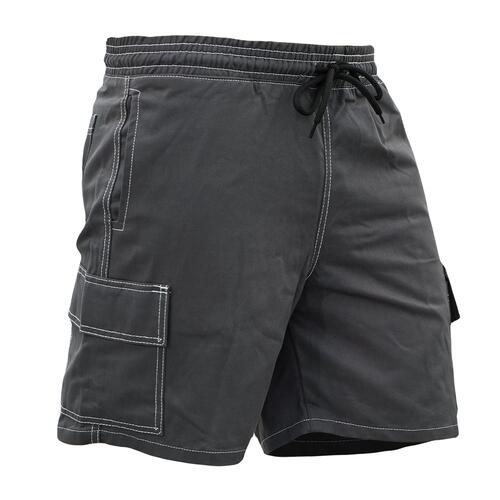 Short Hyps Cargo