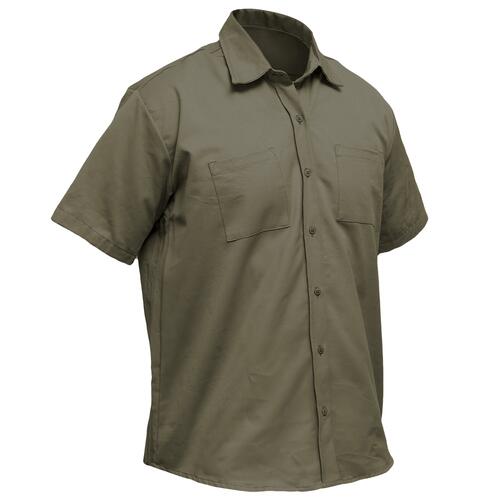 Work Shirt