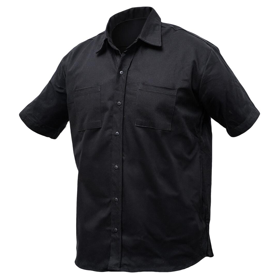 Work Shirt