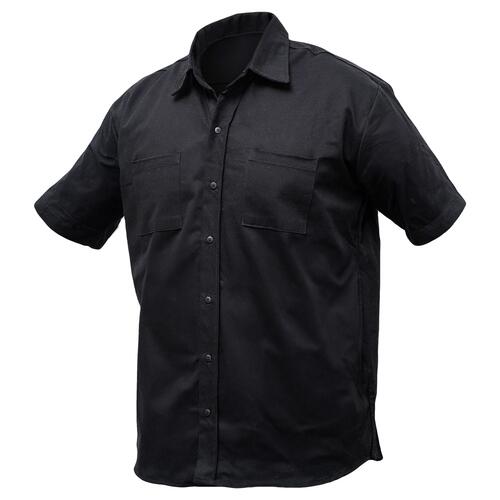 Work Shirt