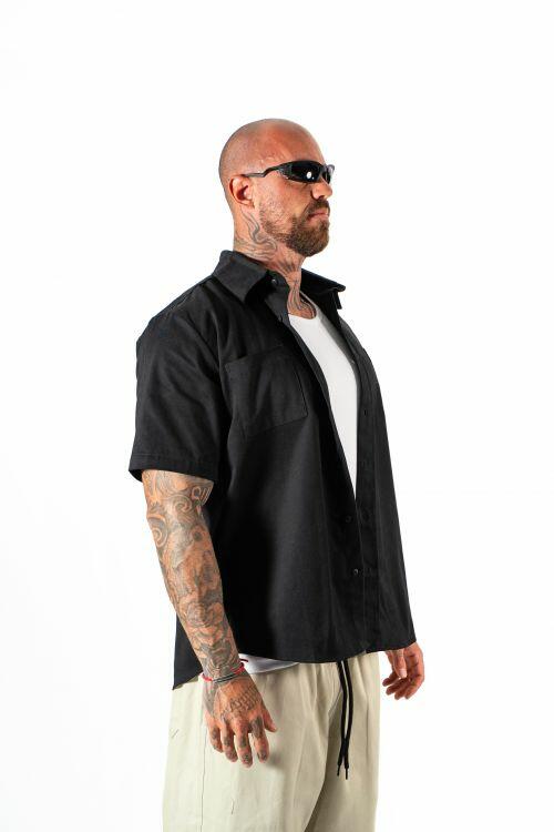 Work Shirt