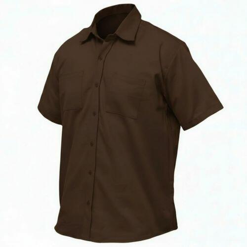 Work Shirt