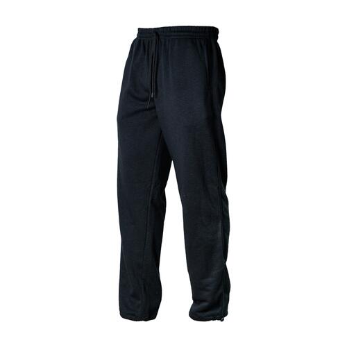 Calça Moletom Regulador