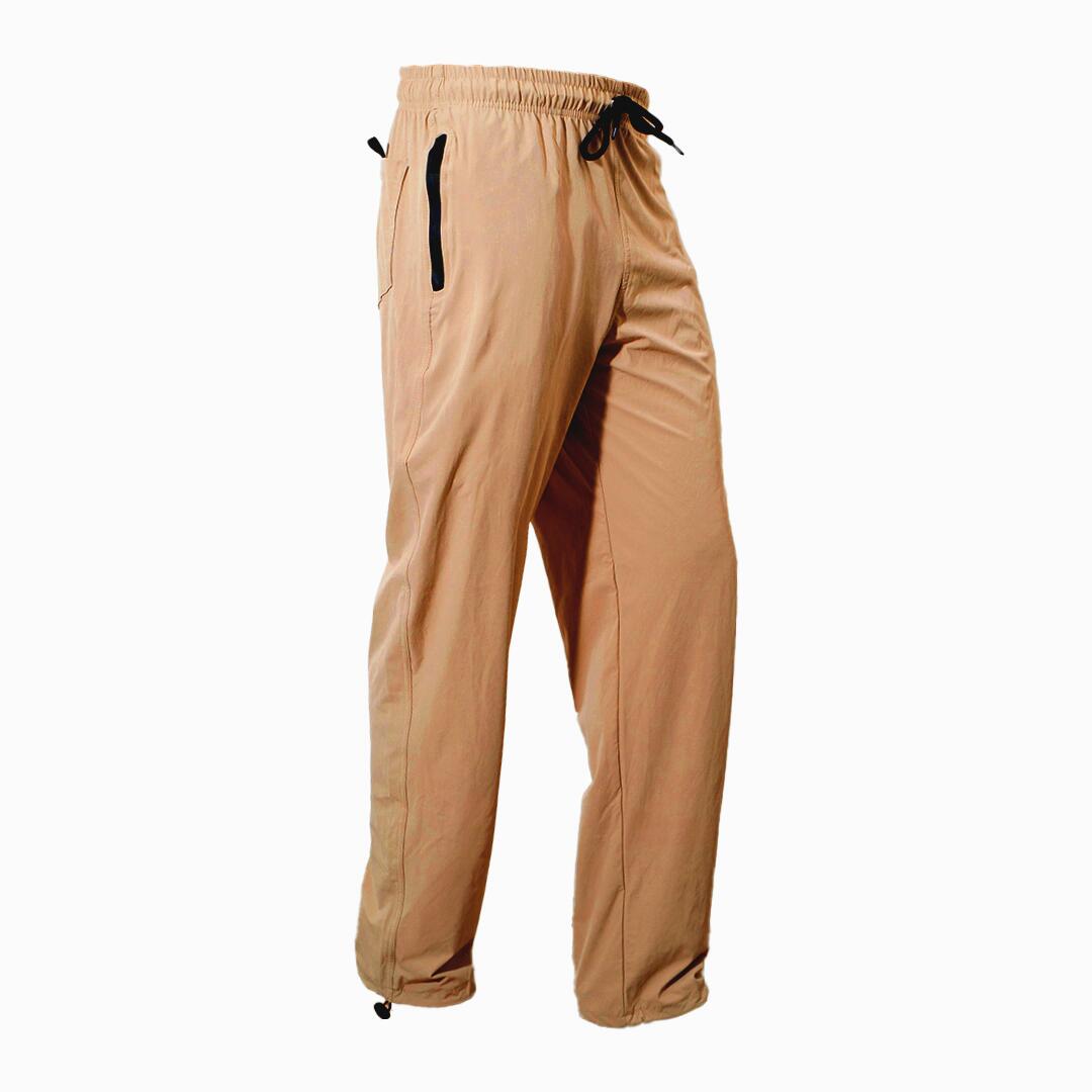 Calça Fantom Classic