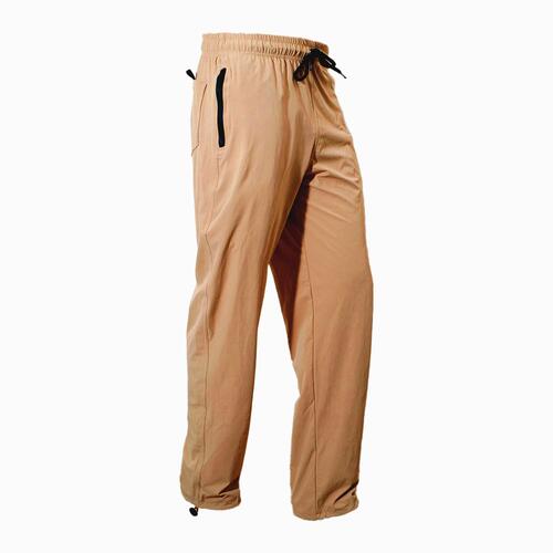 Calça Fantom Classic