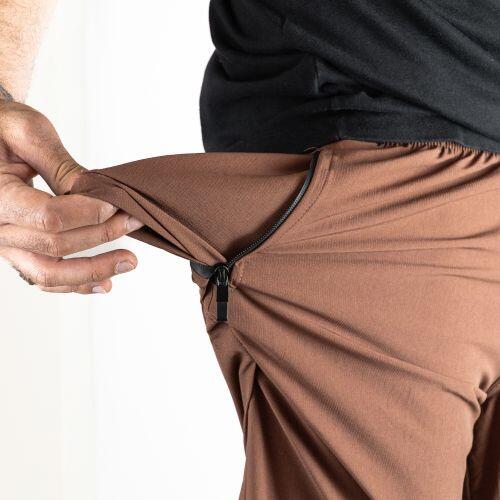 Calça Fantom Classic