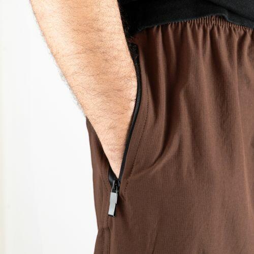 Calça Fantom Classic