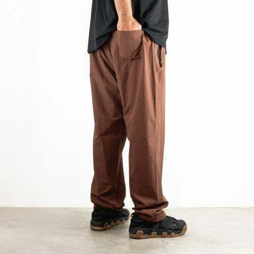 Calça Fantom Classic