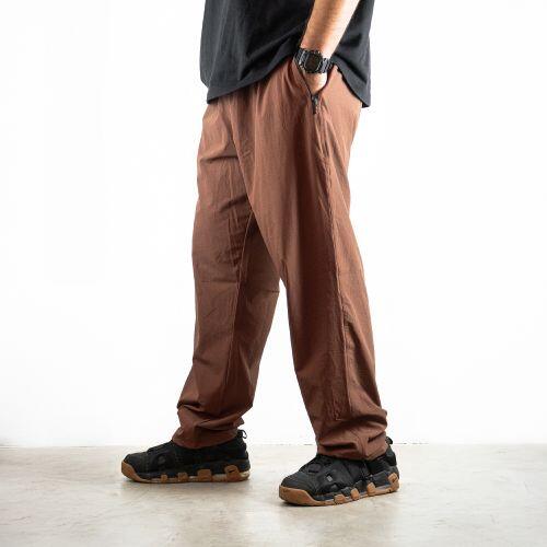 Calça Fantom Classic