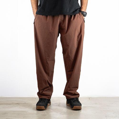 Calça Fantom Classic
