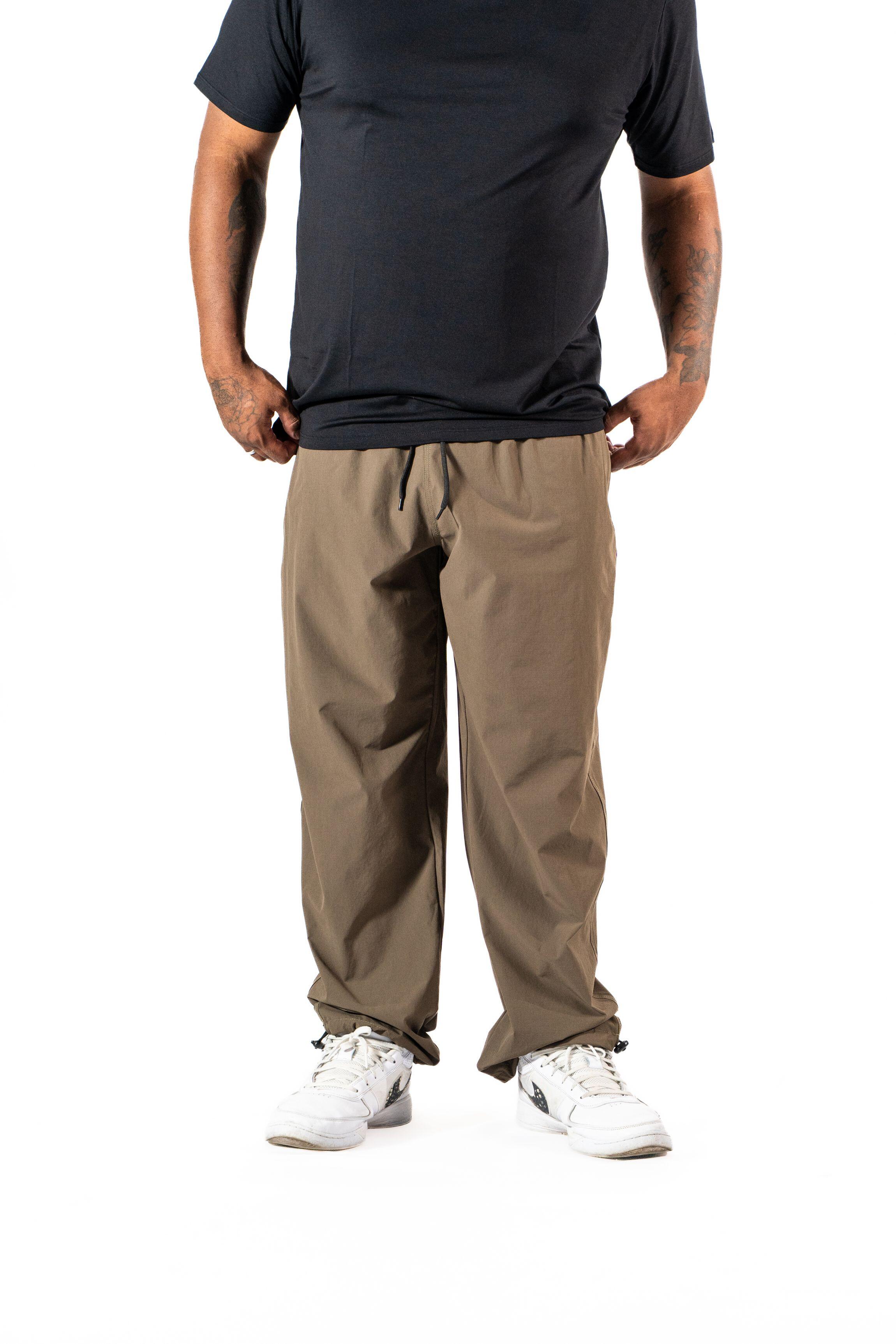 Calça Fantom Classic