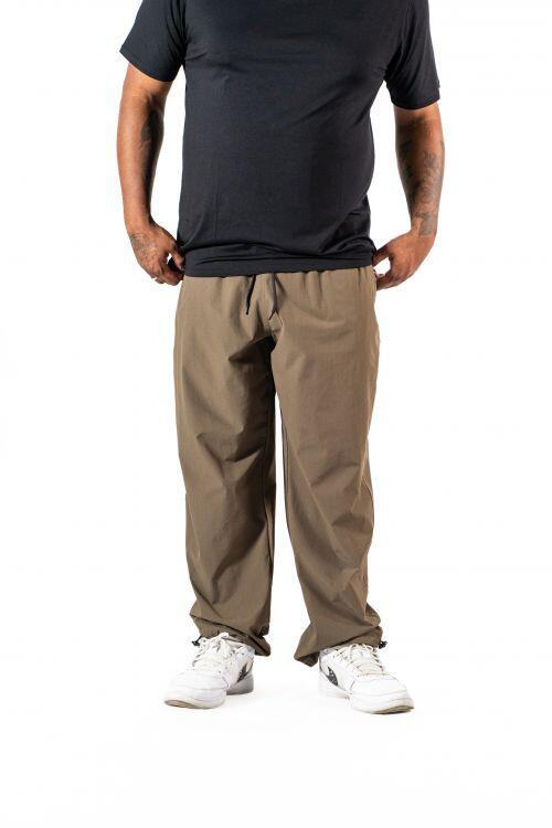 Calça Fantom Classic