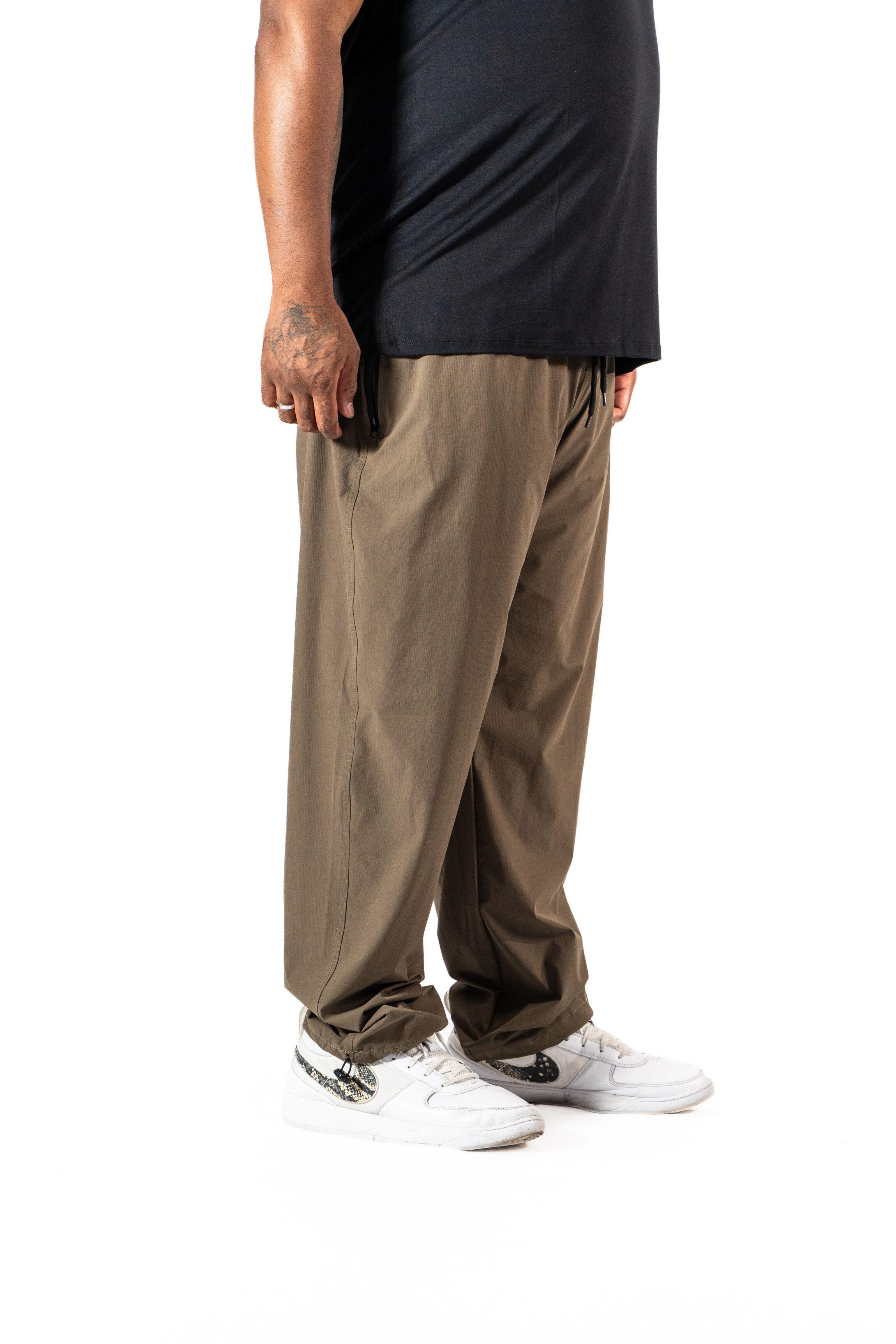 Calça Fantom Classic