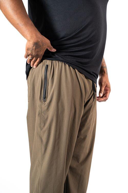 Calça Fantom Classic