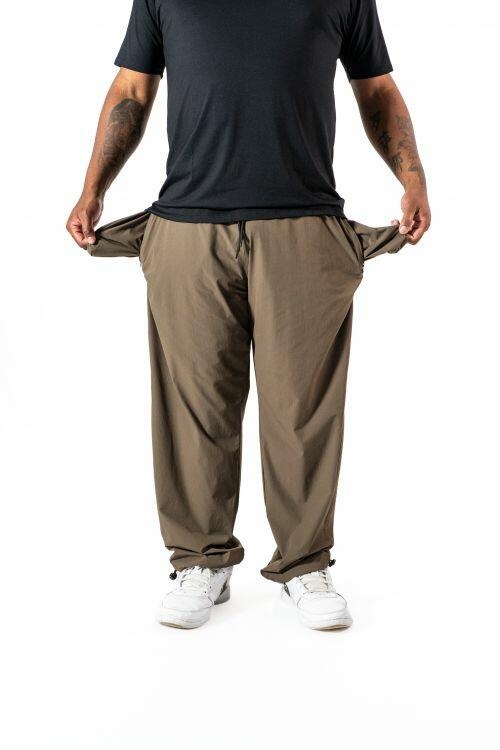 Calça Fantom Classic