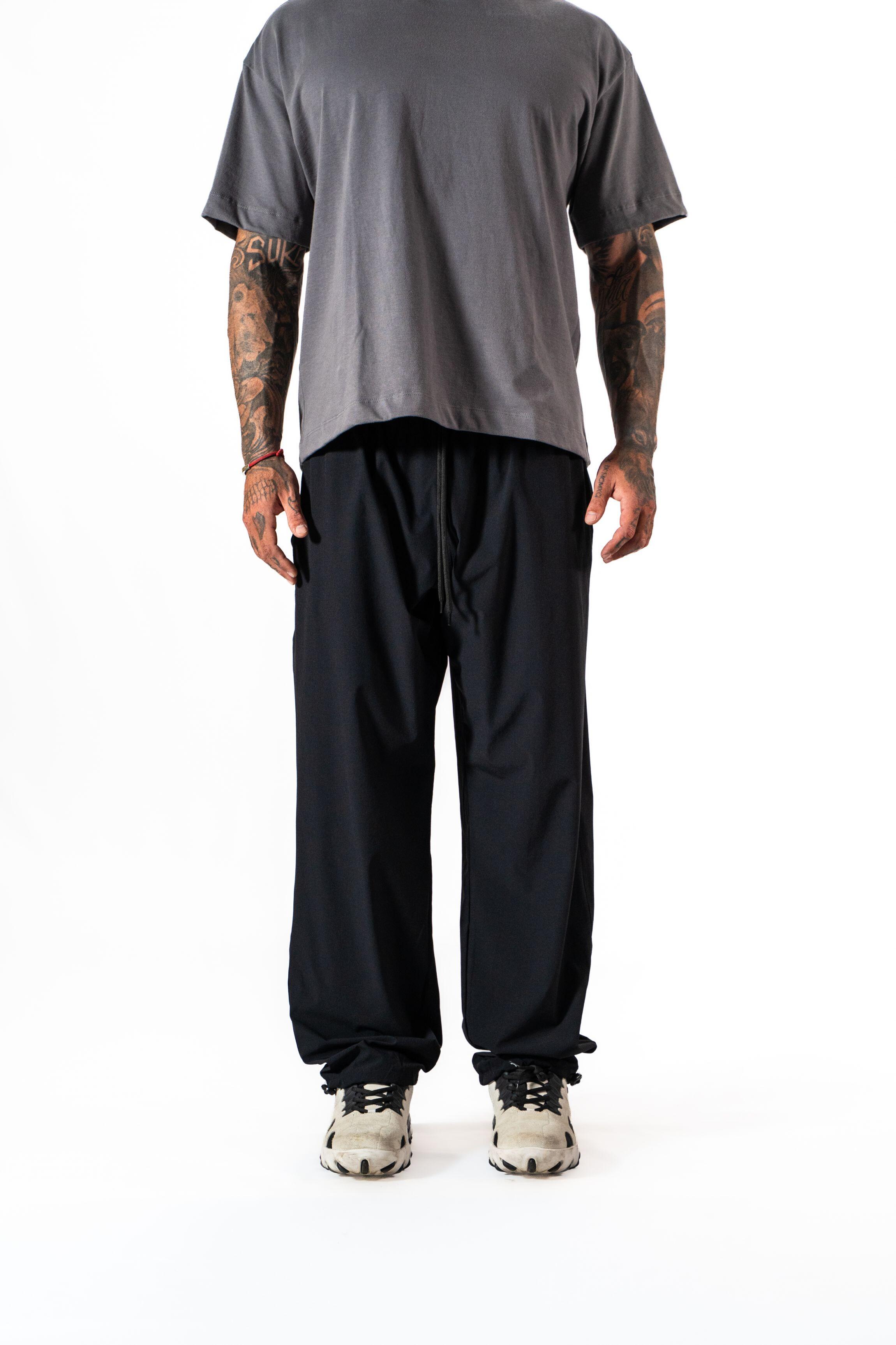 Calça Fantom Classic