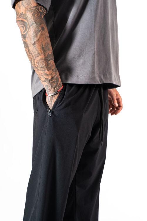 Calça Fantom Classic