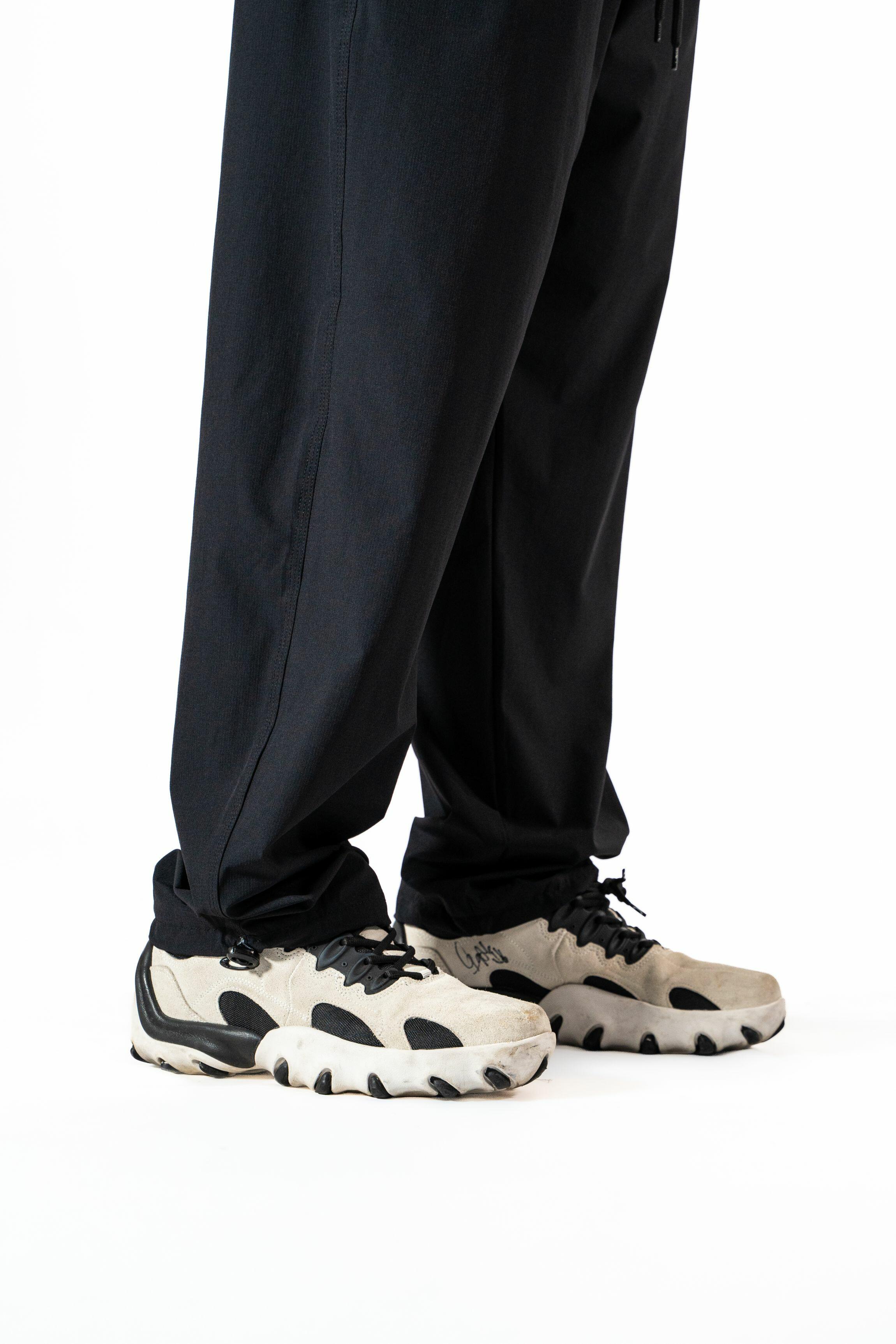 Calça Fantom Classic