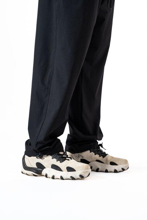 Calça Fantom Classic
