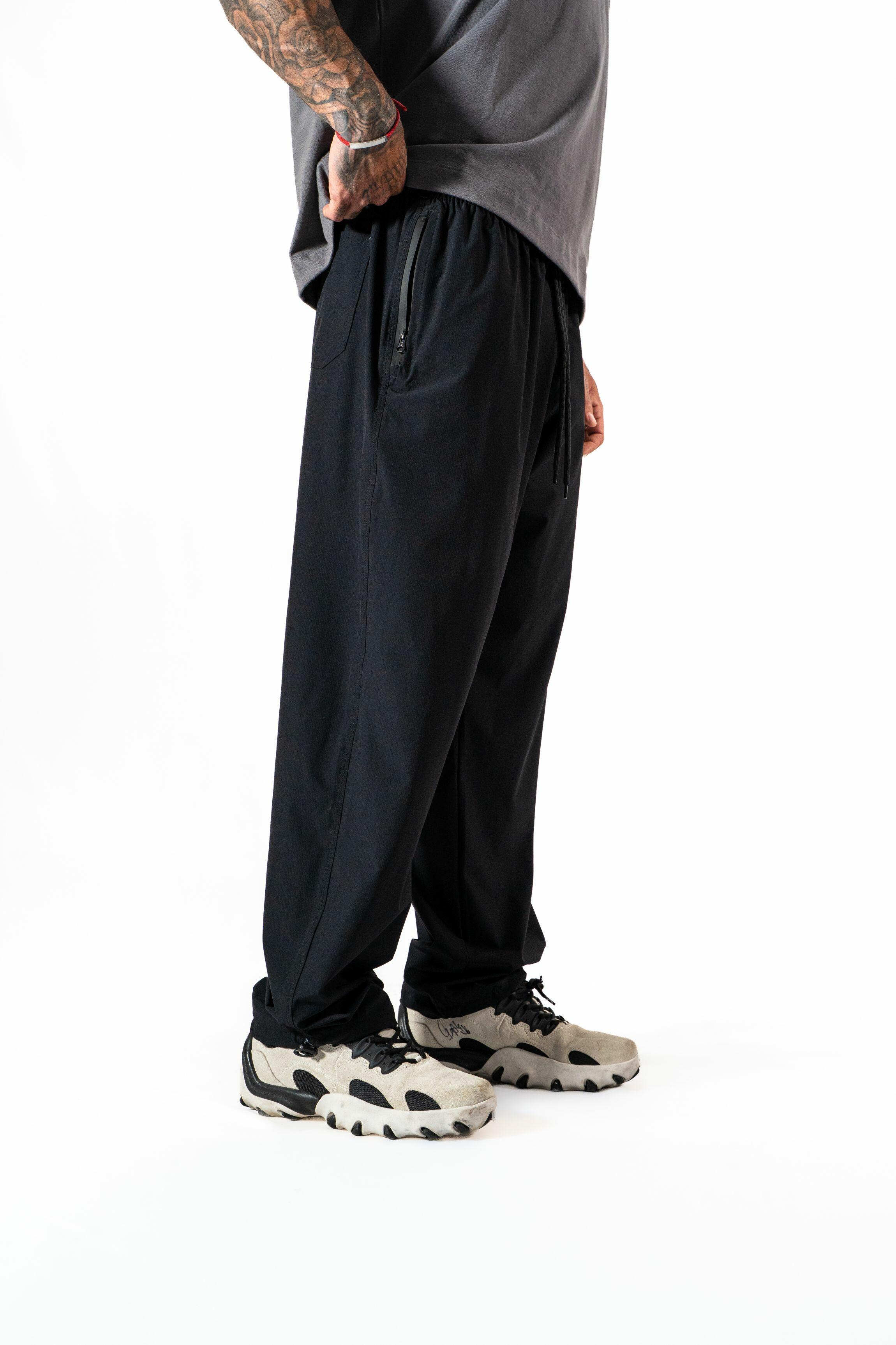Calça Fantom Classic
