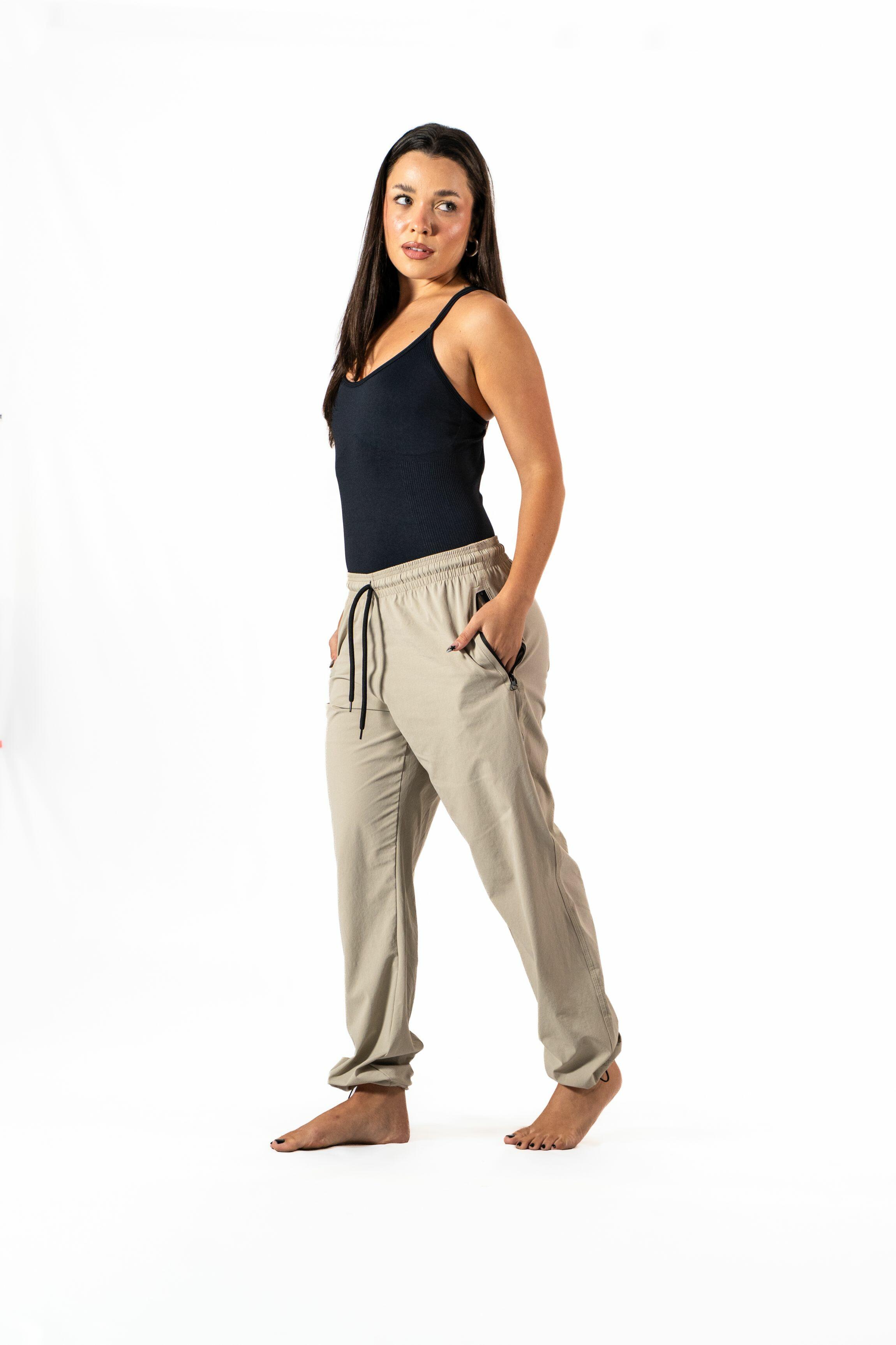 Calça Fantom Classic