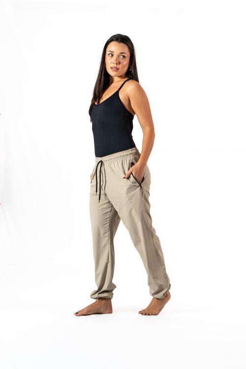 Calça Fantom Classic