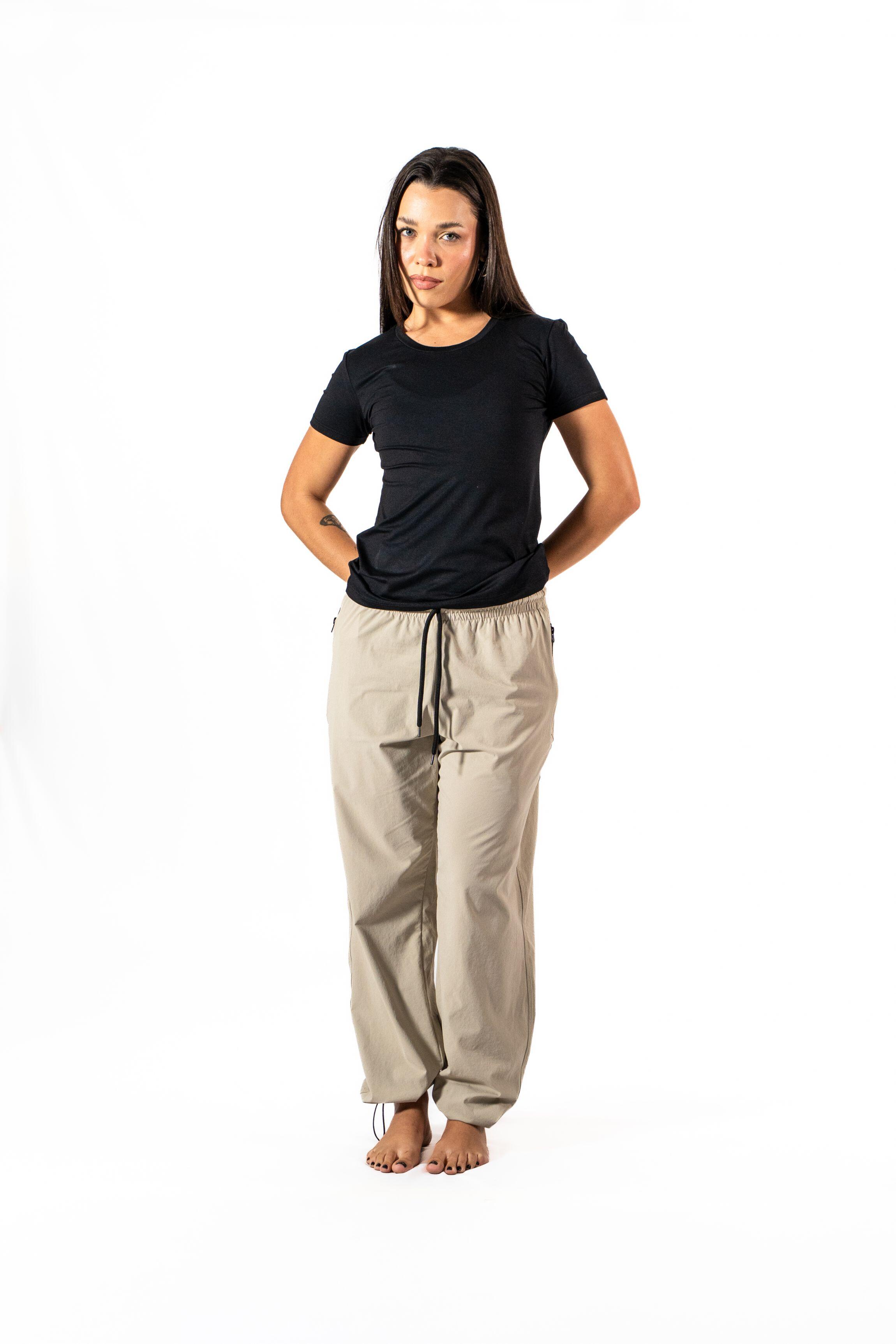 Calça Fantom Classic