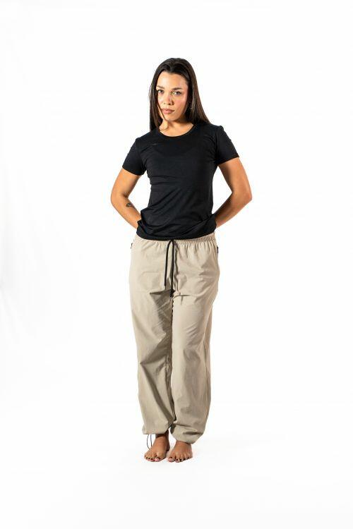 Calça Fantom Classic
