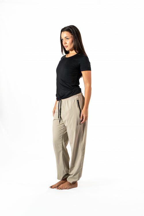 Calça Fantom Classic