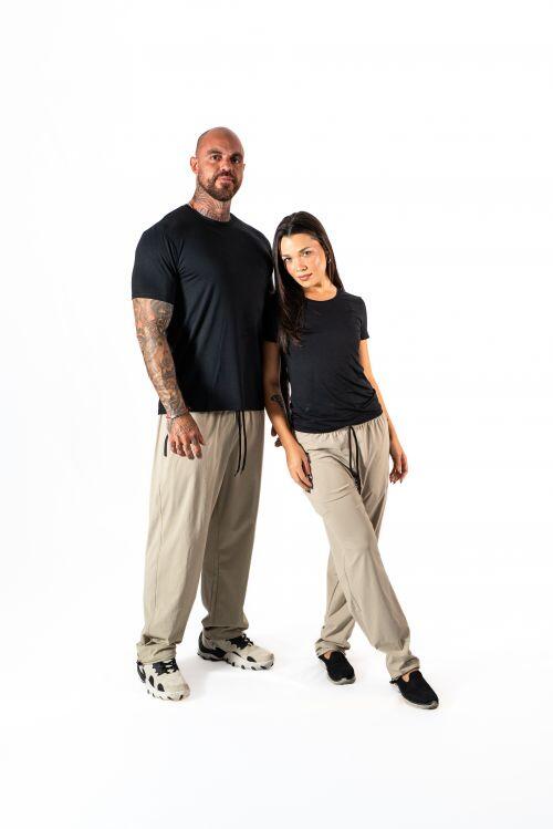 Calça Fantom Classic