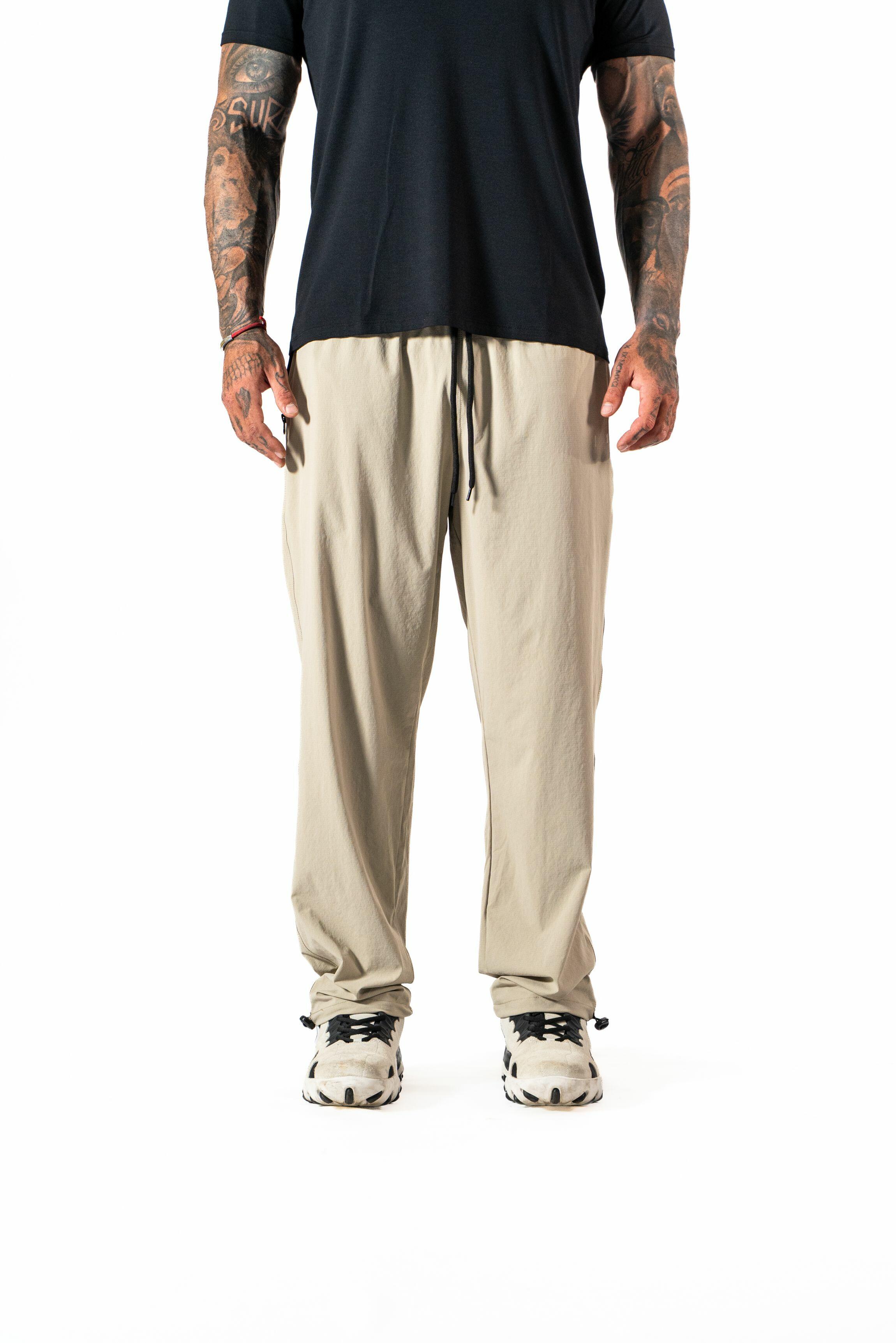 Calça Fantom Classic